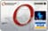 Overstock.com Chase Visa