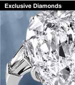 Overstock Exclusives