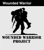 Wounded Warrior