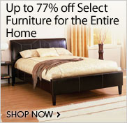 Home Furnishings