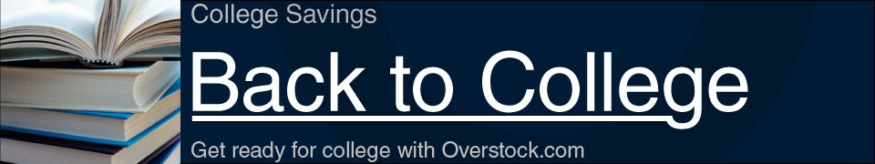 Back to College