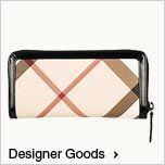 Designer Goods