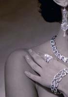 Diamonds