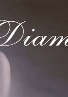 Diamonds