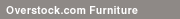 Fall Furniture Sale