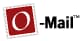 O-mail - Best Price Guaranteed!