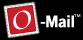O-mail - Best Price Guaranteed!