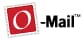 O-mail - Best Price Guaranteed!
