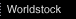 worldstock