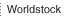 worldstock
