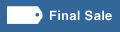Final Sale