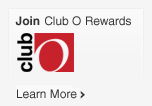 Sign Up for Club O