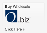 Buy Wholesale