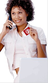 Gift Cards - The easy way to send a perfect gift!