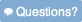 Click to chat with an online representative