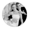 Wedding Gifts
