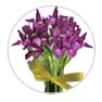 Anniversary-Romantic Gifts
