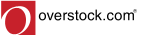 Overstock.com