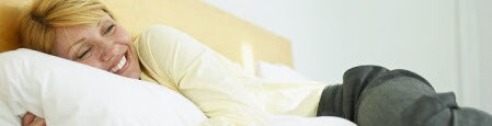 Pillows Pillows