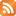 Overstock.com RSS Promotions Feed