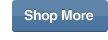 shop more