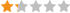 1.2