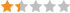 1.25