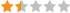 1.4