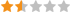 1.5