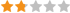 1.8