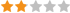 1.91