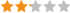 2.125