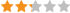 2.1667