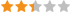2.25