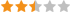 2.4