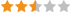2.5