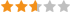 2.6