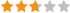 2.6667