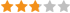 2.75