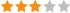 2.86