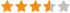 3.5