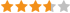 3.6