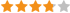 3.75