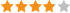 3.9333