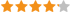 4.0526