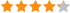 4.1667