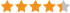 4.3333