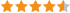 4.541
