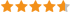 4.625