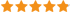 4.9091